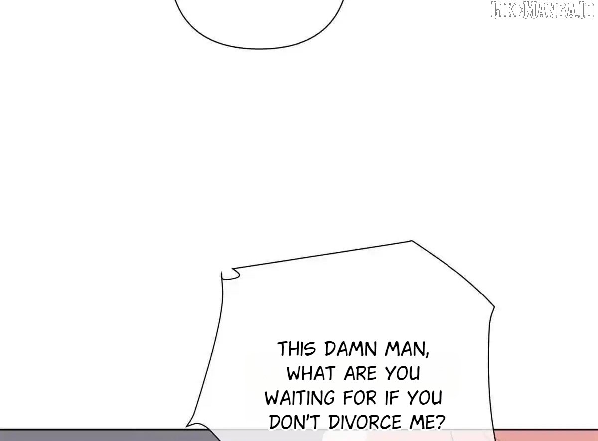 Her Marriage Was Called Off at Daytime, the Cutely Fierce Commander Asked Her For a Hug at Night Chapter 124 - Page 60