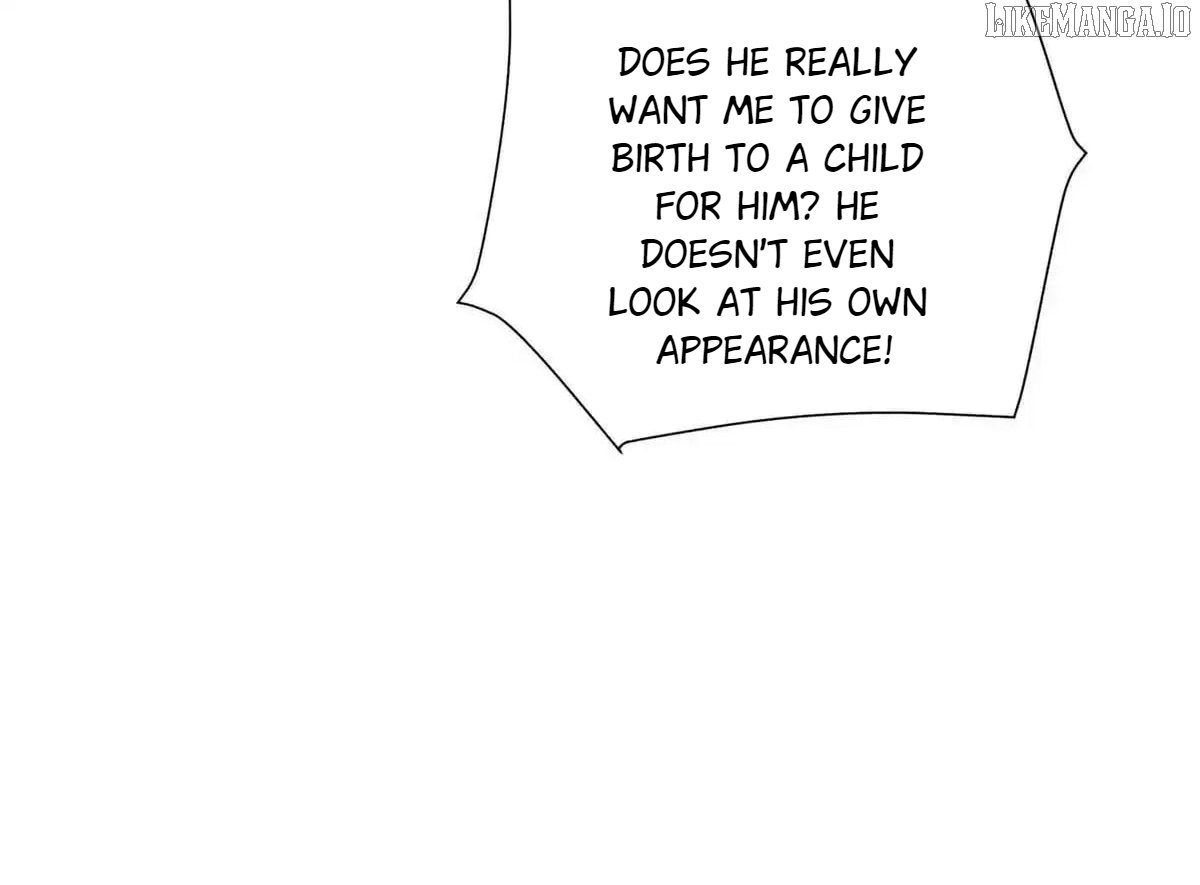 Her Marriage Was Called Off at Daytime, the Cutely Fierce Commander Asked Her For a Hug at Night Chapter 124 - Page 62