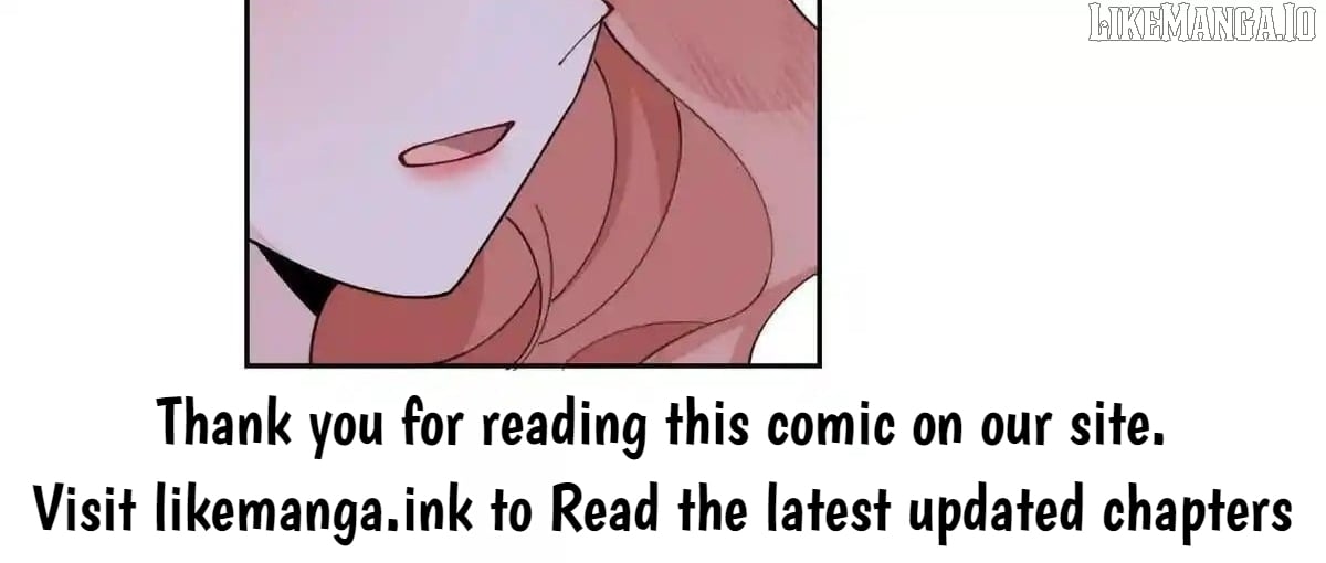 Her Marriage Was Called Off at Daytime, the Cutely Fierce Commander Asked Her For a Hug at Night Chapter 124 - Page 66
