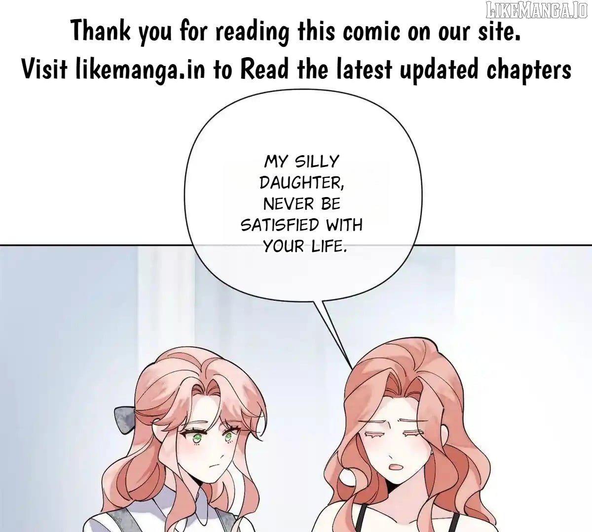 Her Marriage Was Called Off at Daytime, the Cutely Fierce Commander Asked Her For a Hug at Night Chapter 125 - Page 1