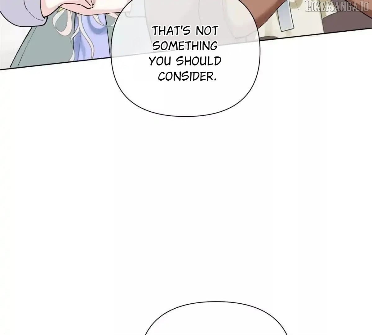 Her Marriage Was Called Off at Daytime, the Cutely Fierce Commander Asked Her For a Hug at Night Chapter 125 - Page 25