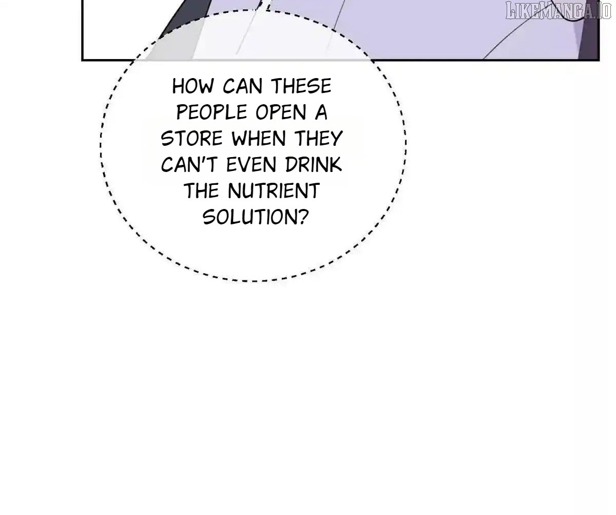Her Marriage Was Called Off at Daytime, the Cutely Fierce Commander Asked Her For a Hug at Night Chapter 125 - Page 38