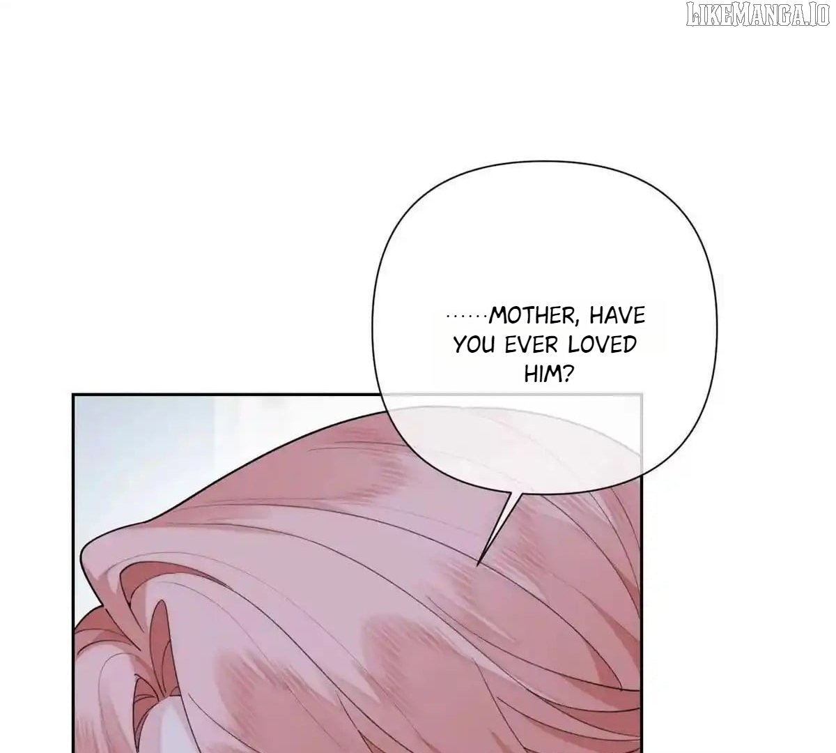 Her Marriage Was Called Off at Daytime, the Cutely Fierce Commander Asked Her For a Hug at Night Chapter 125 - Page 5
