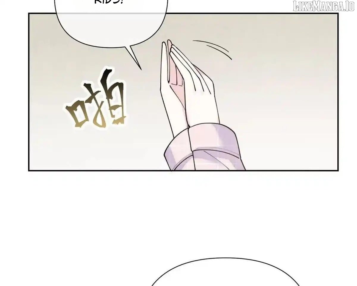Her Marriage Was Called Off at Daytime, the Cutely Fierce Commander Asked Her For a Hug at Night Chapter 125 - Page 50