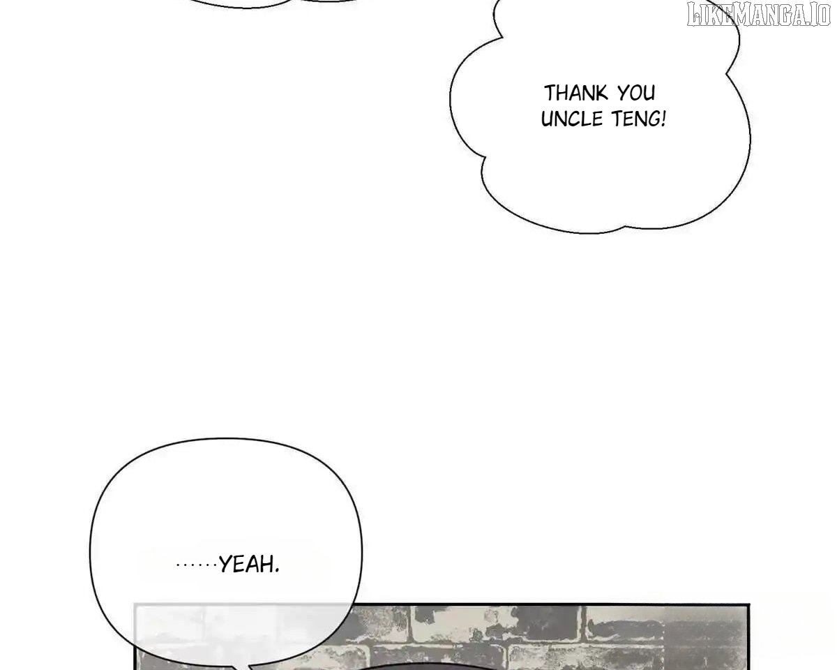 Her Marriage Was Called Off at Daytime, the Cutely Fierce Commander Asked Her For a Hug at Night Chapter 125 - Page 56