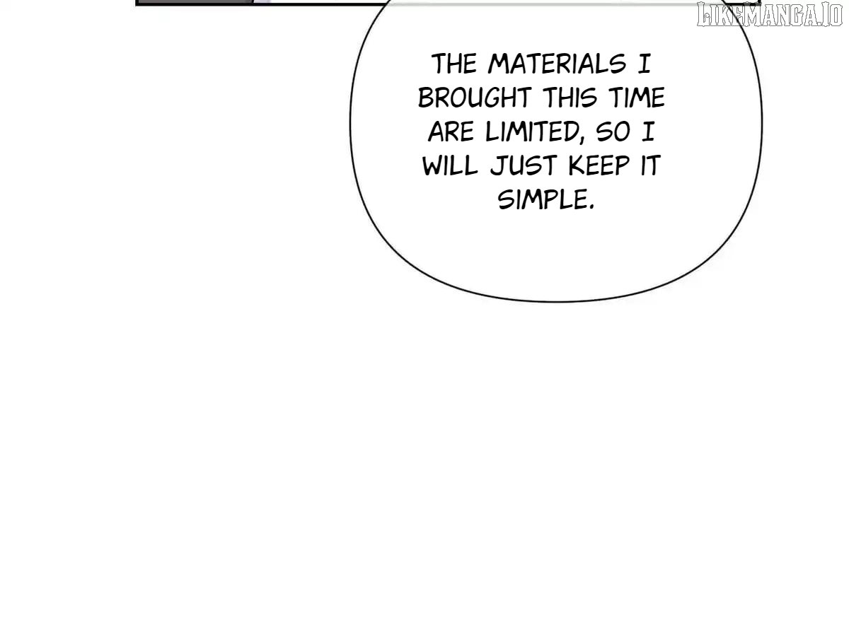 Her Marriage Was Called Off at Daytime, the Cutely Fierce Commander Asked Her For a Hug at Night Chapter 125 - Page 58