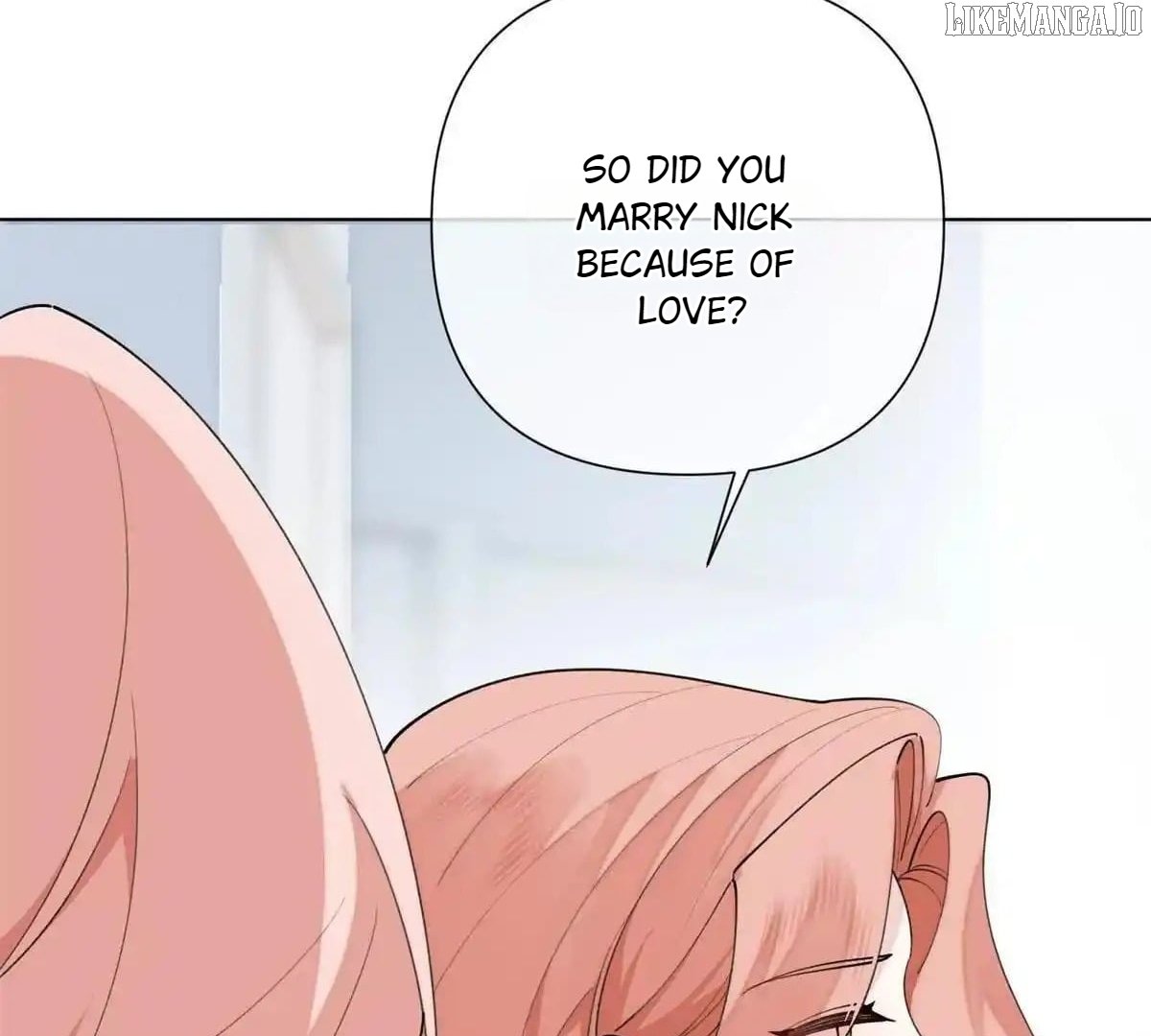 Her Marriage Was Called Off at Daytime, the Cutely Fierce Commander Asked Her For a Hug at Night Chapter 125 - Page 7