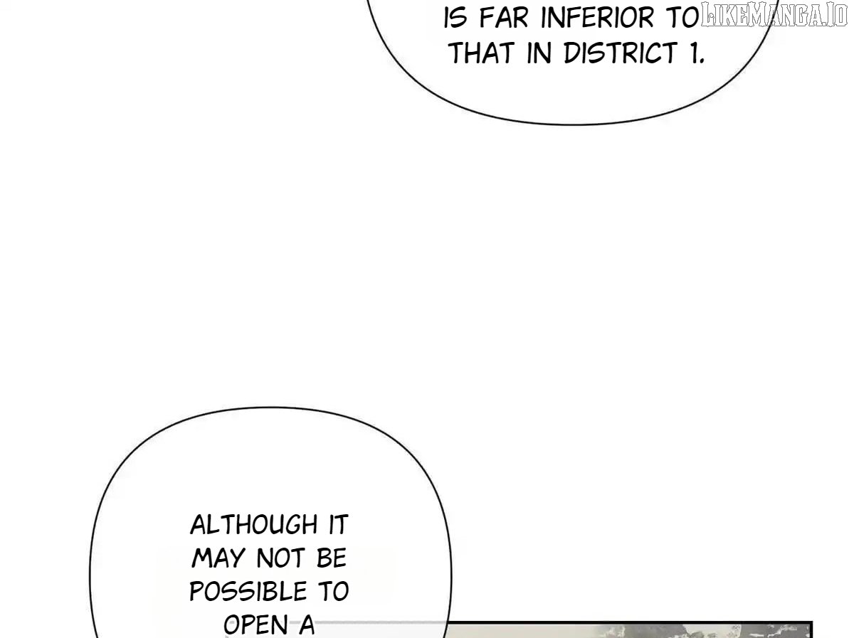 Her Marriage Was Called Off at Daytime, the Cutely Fierce Commander Asked Her For a Hug at Night Chapter 125 - Page 64