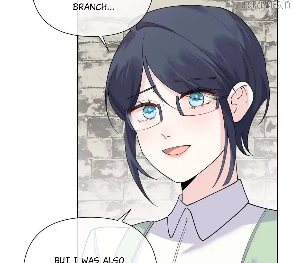 Her Marriage Was Called Off at Daytime, the Cutely Fierce Commander Asked Her For a Hug at Night Chapter 125 - Page 65