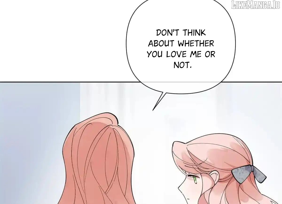 Her Marriage Was Called Off at Daytime, the Cutely Fierce Commander Asked Her For a Hug at Night Chapter 125 - Page 10