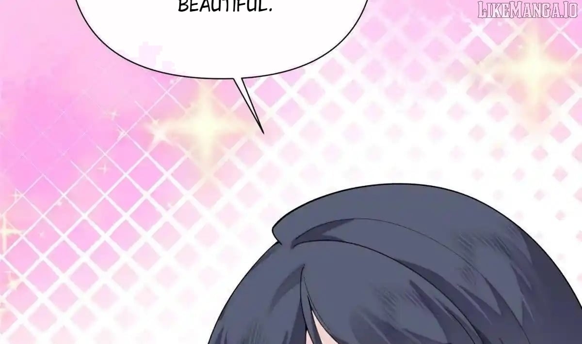 Her Marriage Was Called Off at Daytime, the Cutely Fierce Commander Asked Her For a Hug at Night Chapter 126 - Page 14