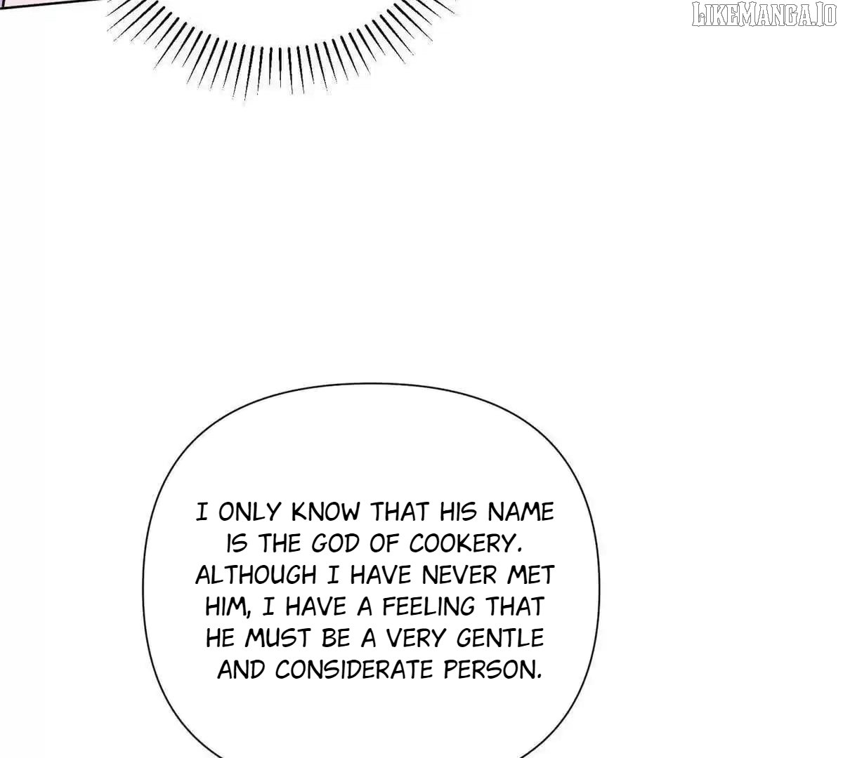 Her Marriage Was Called Off at Daytime, the Cutely Fierce Commander Asked Her For a Hug at Night Chapter 126 - Page 17
