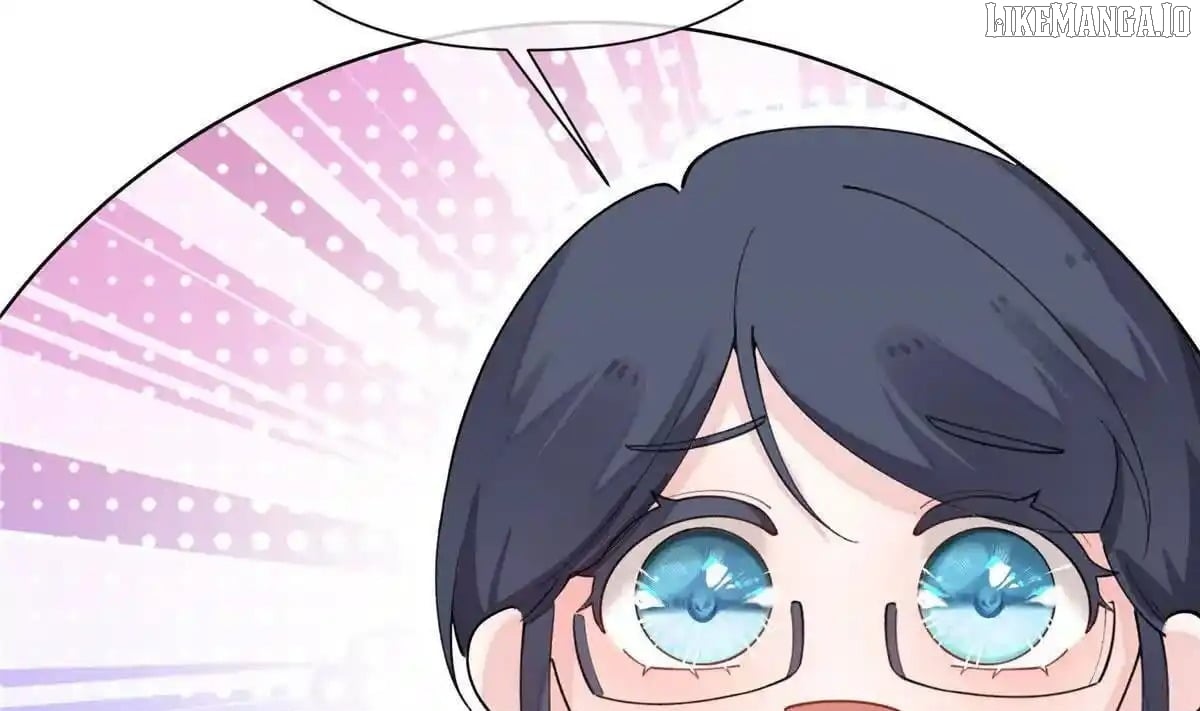 Her Marriage Was Called Off at Daytime, the Cutely Fierce Commander Asked Her For a Hug at Night Chapter 126 - Page 18