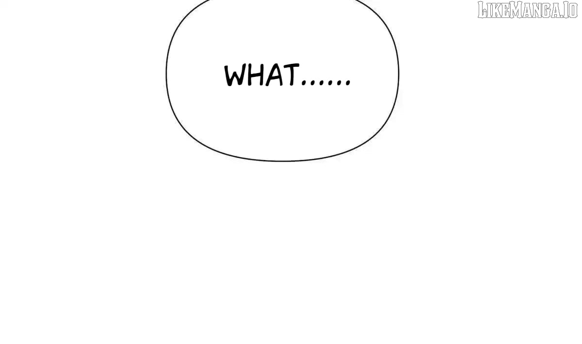 Her Marriage Was Called Off at Daytime, the Cutely Fierce Commander Asked Her For a Hug at Night Chapter 126 - Page 20