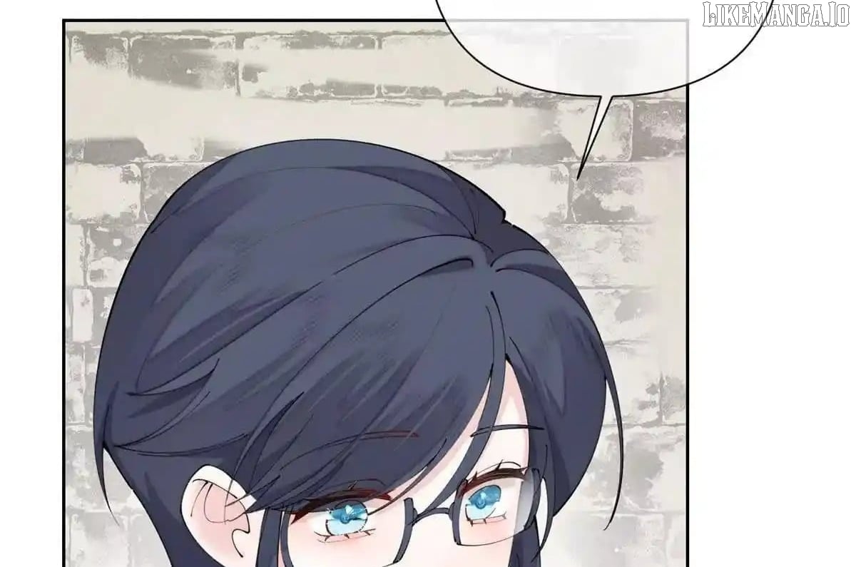 Her Marriage Was Called Off at Daytime, the Cutely Fierce Commander Asked Her For a Hug at Night Chapter 126 - Page 24