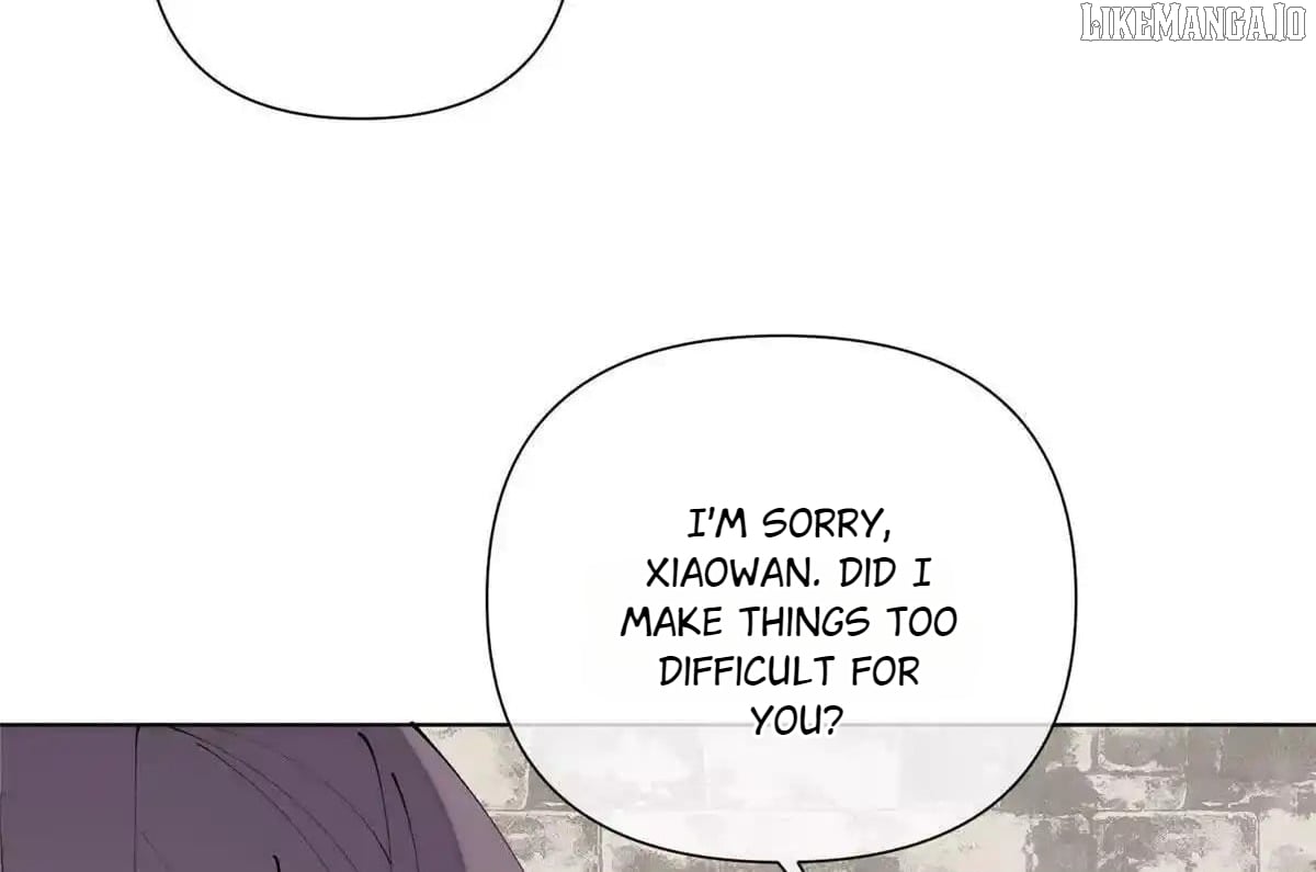 Her Marriage Was Called Off at Daytime, the Cutely Fierce Commander Asked Her For a Hug at Night Chapter 126 - Page 30