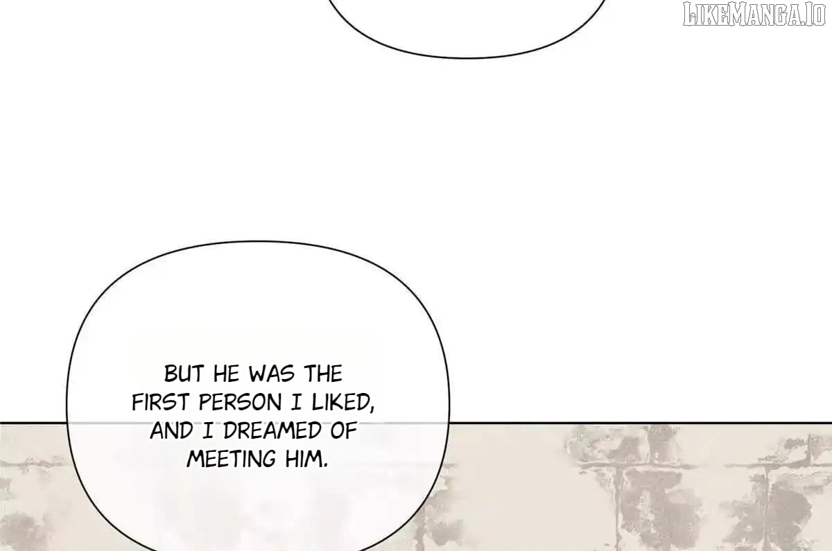 Her Marriage Was Called Off at Daytime, the Cutely Fierce Commander Asked Her For a Hug at Night Chapter 126 - Page 32