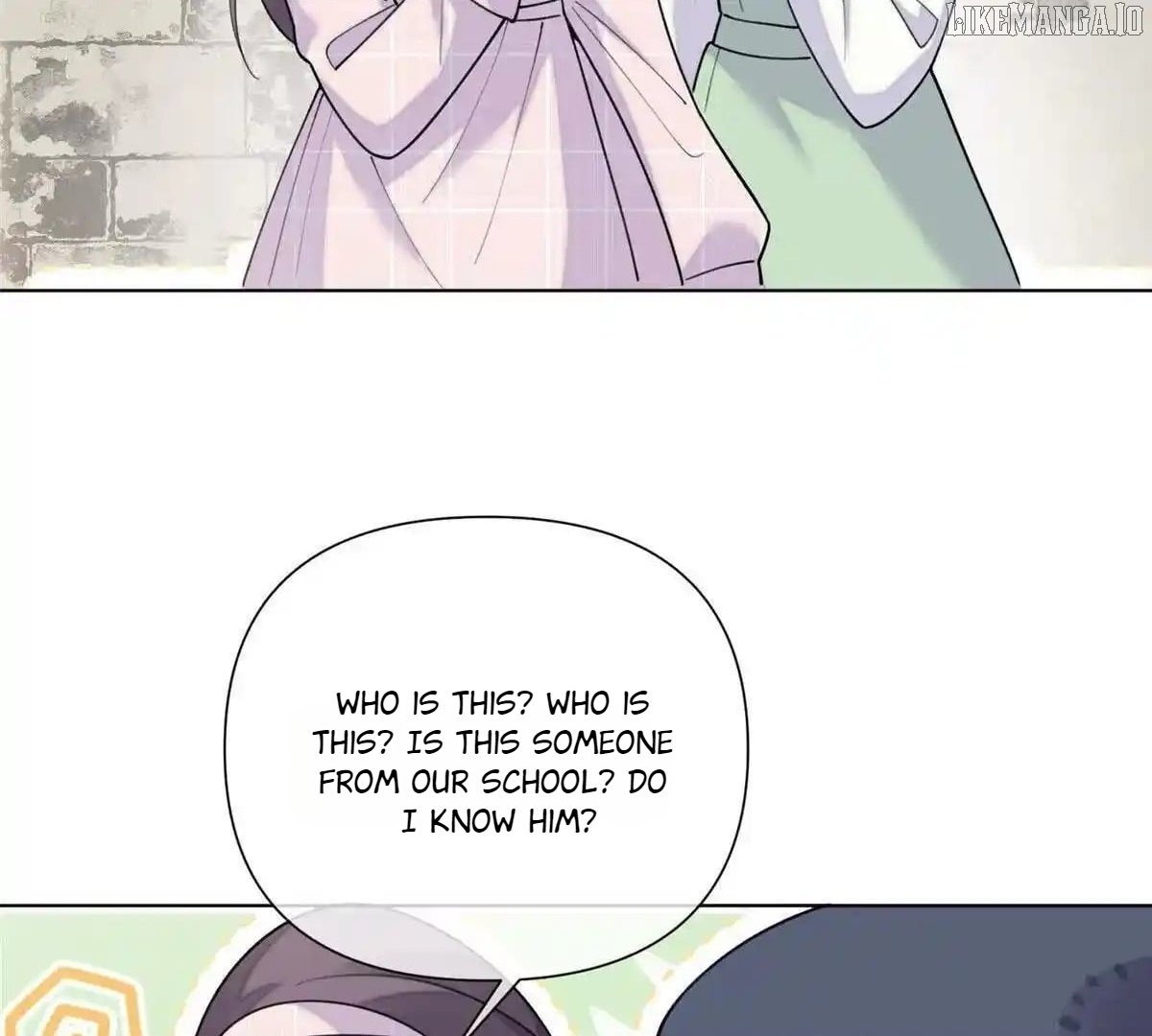 Her Marriage Was Called Off at Daytime, the Cutely Fierce Commander Asked Her For a Hug at Night Chapter 126 - Page 5