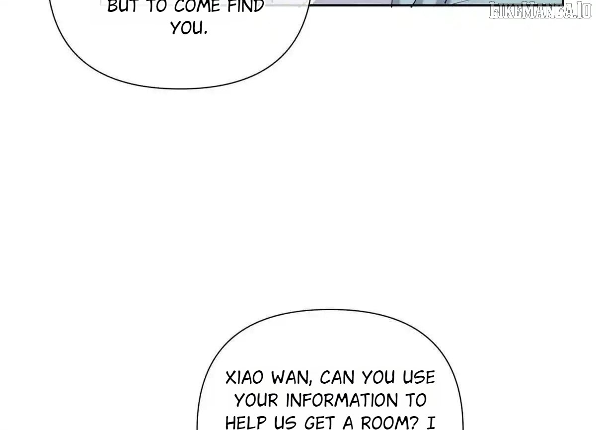 Her Marriage Was Called Off at Daytime, the Cutely Fierce Commander Asked Her For a Hug at Night Chapter 126 - Page 58