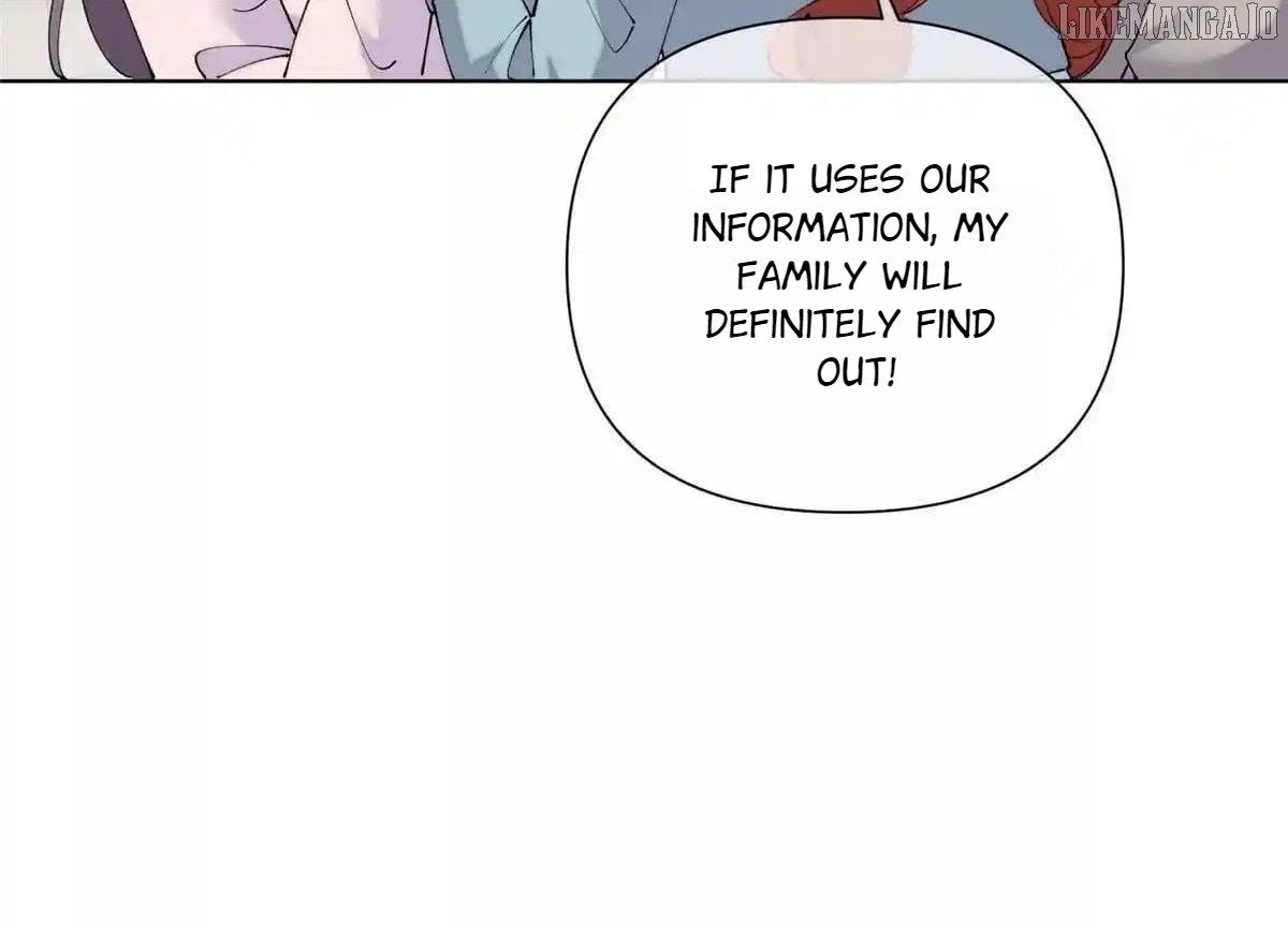 Her Marriage Was Called Off at Daytime, the Cutely Fierce Commander Asked Her For a Hug at Night Chapter 126 - Page 60