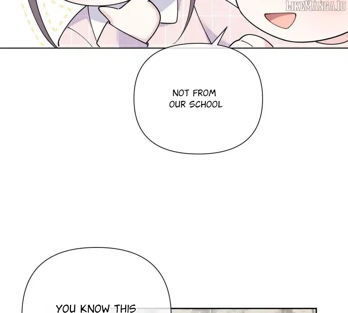 Her Marriage Was Called Off at Daytime, the Cutely Fierce Commander Asked Her For a Hug at Night Chapter 126 - Page 7