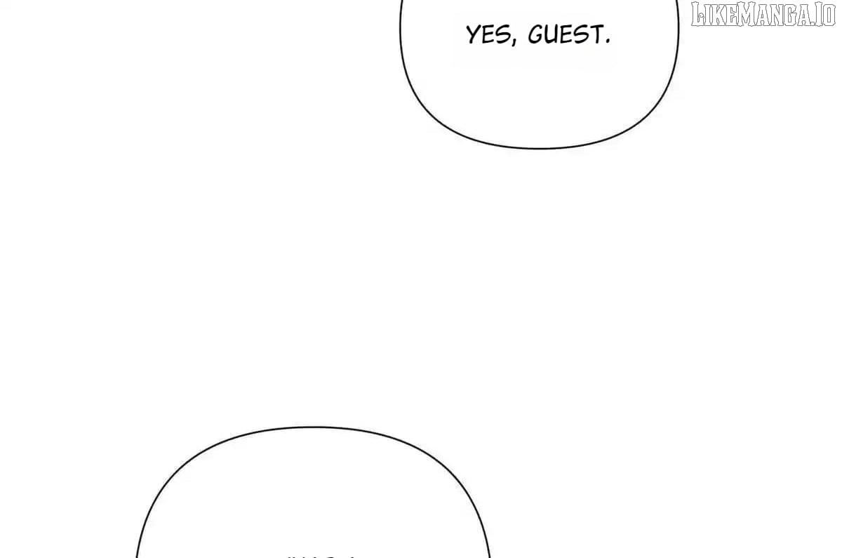 Her Marriage Was Called Off at Daytime, the Cutely Fierce Commander Asked Her For a Hug at Night Chapter 126 - Page 70