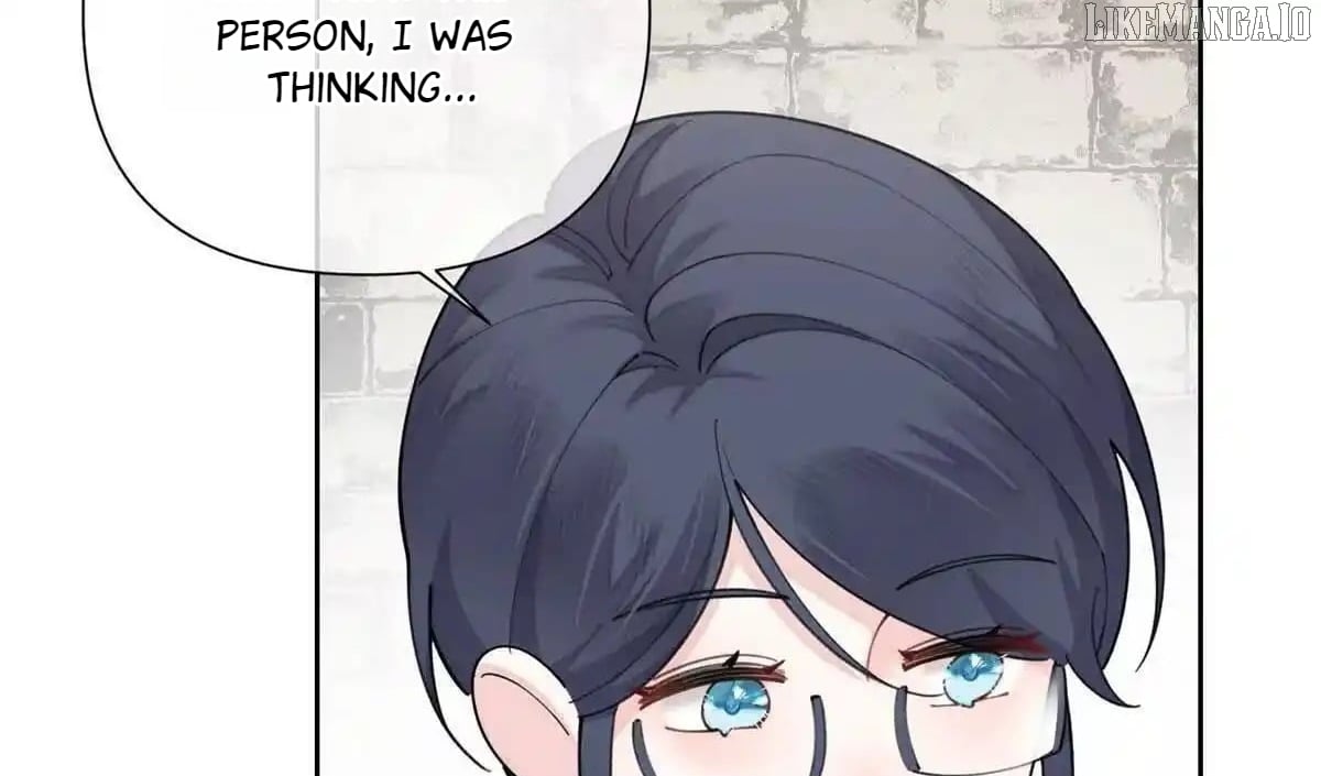 Her Marriage Was Called Off at Daytime, the Cutely Fierce Commander Asked Her For a Hug at Night Chapter 126 - Page 8