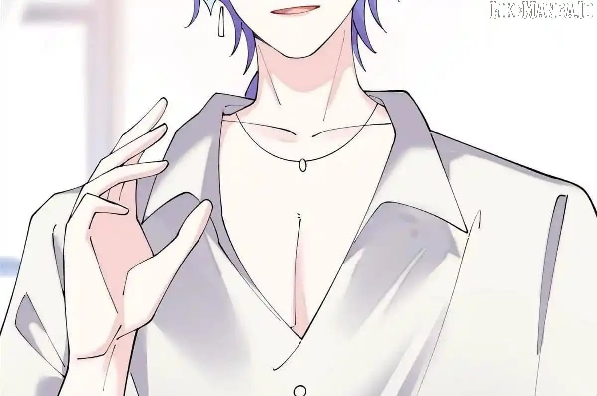 Her Marriage Was Called Off at Daytime, the Cutely Fierce Commander Asked Her For a Hug at Night Chapter 126 - Page 74