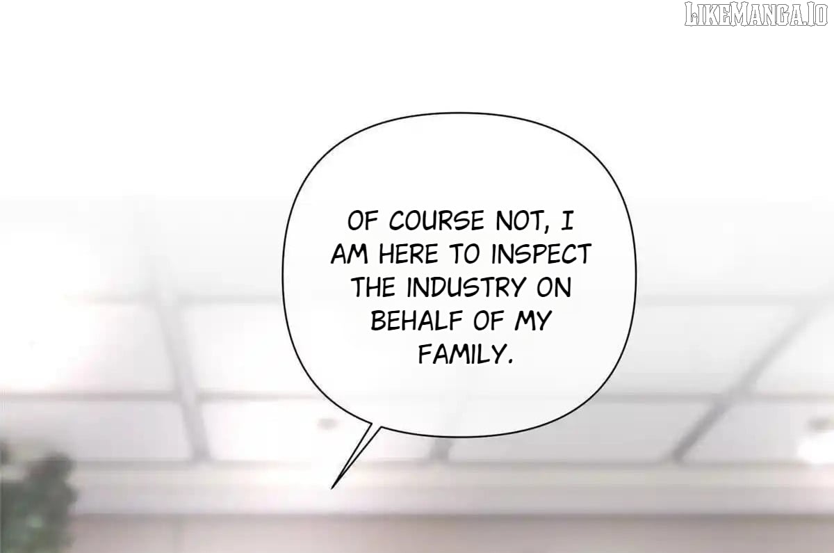 Her Marriage Was Called Off at Daytime, the Cutely Fierce Commander Asked Her For a Hug at Night Chapter 126 - Page 78