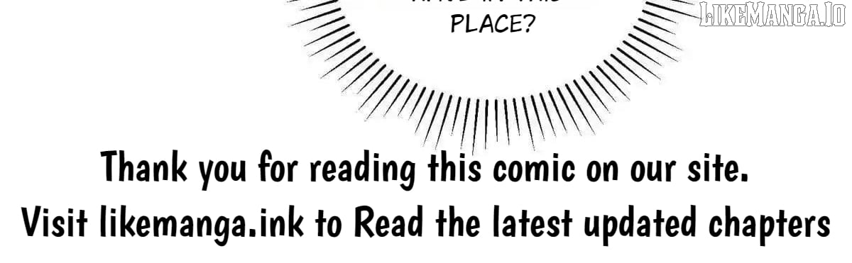 Her Marriage Was Called Off at Daytime, the Cutely Fierce Commander Asked Her For a Hug at Night Chapter 126 - Page 80