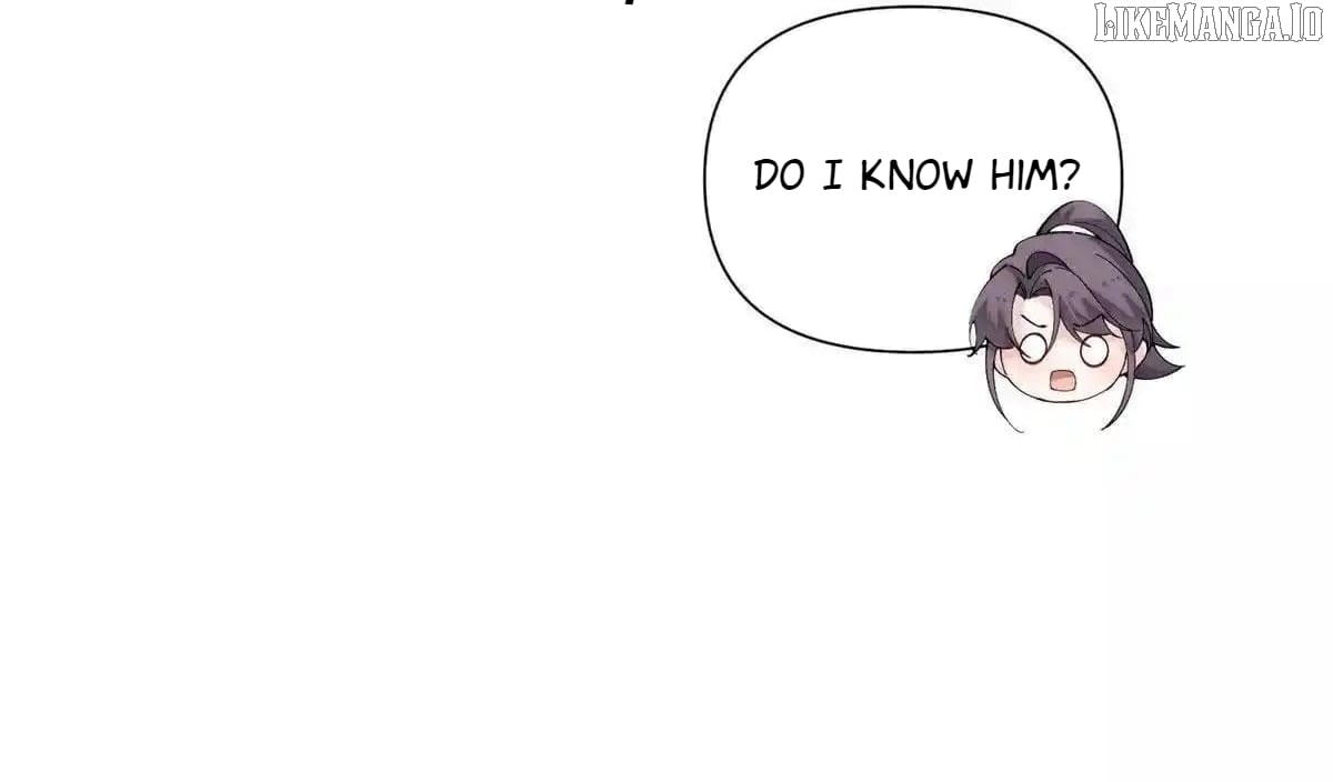 Her Marriage Was Called Off at Daytime, the Cutely Fierce Commander Asked Her For a Hug at Night Chapter 126 - Page 10