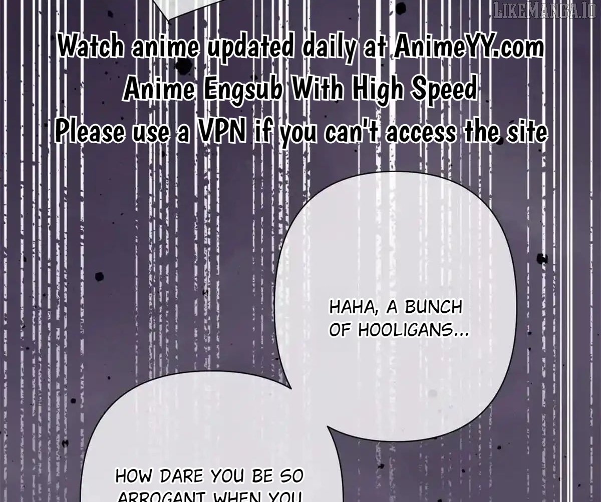 Her Marriage Was Called Off at Daytime, the Cutely Fierce Commander Asked Her For a Hug at Night Chapter 127 - Page 14