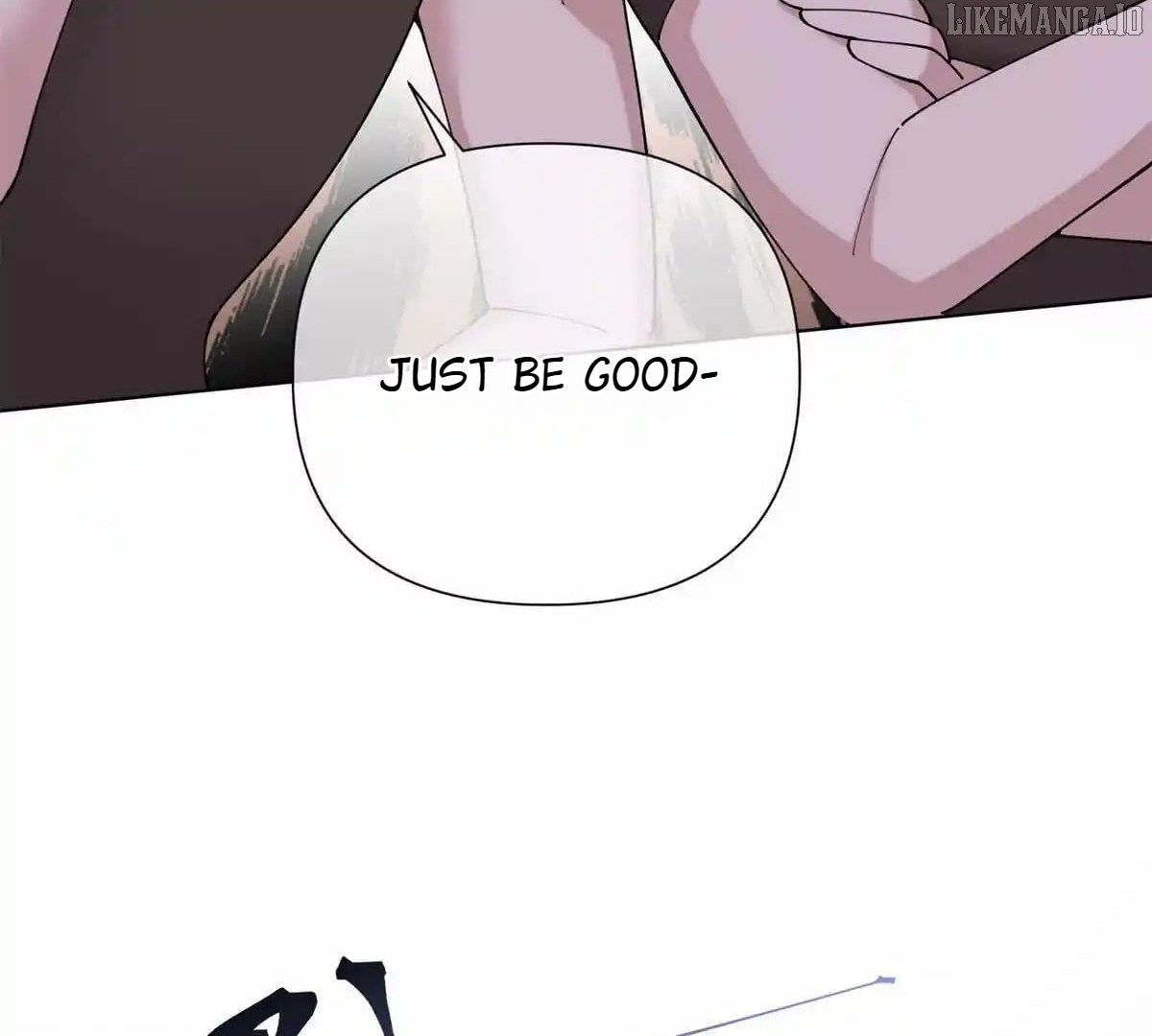 Her Marriage Was Called Off at Daytime, the Cutely Fierce Commander Asked Her For a Hug at Night Chapter 127 - Page 23