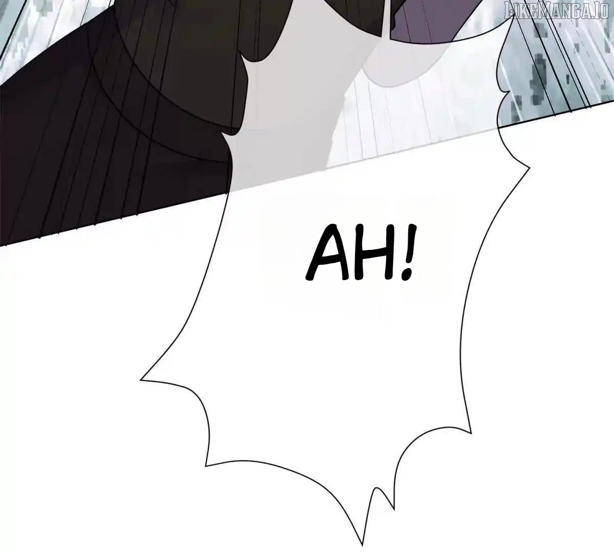 Her Marriage Was Called Off at Daytime, the Cutely Fierce Commander Asked Her For a Hug at Night Chapter 127 - Page 27