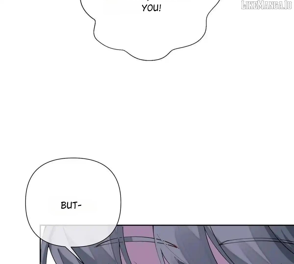 Her Marriage Was Called Off at Daytime, the Cutely Fierce Commander Asked Her For a Hug at Night Chapter 127 - Page 35