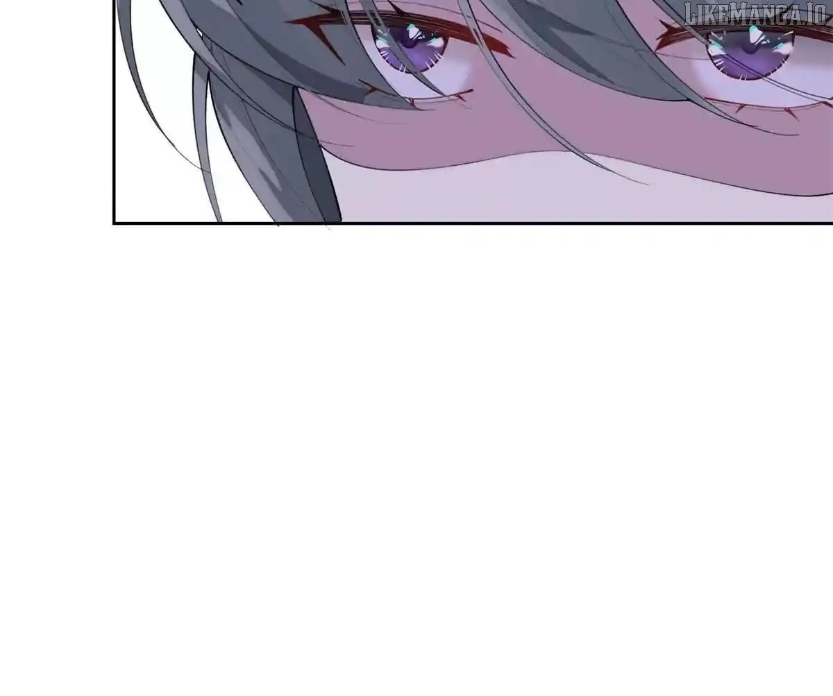 Her Marriage Was Called Off at Daytime, the Cutely Fierce Commander Asked Her For a Hug at Night Chapter 127 - Page 36