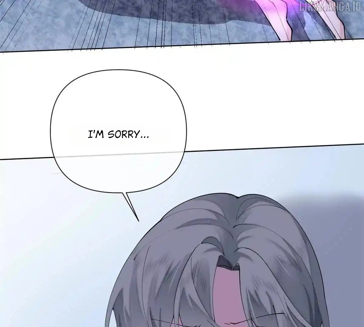 Her Marriage Was Called Off at Daytime, the Cutely Fierce Commander Asked Her For a Hug at Night Chapter 127 - Page 39