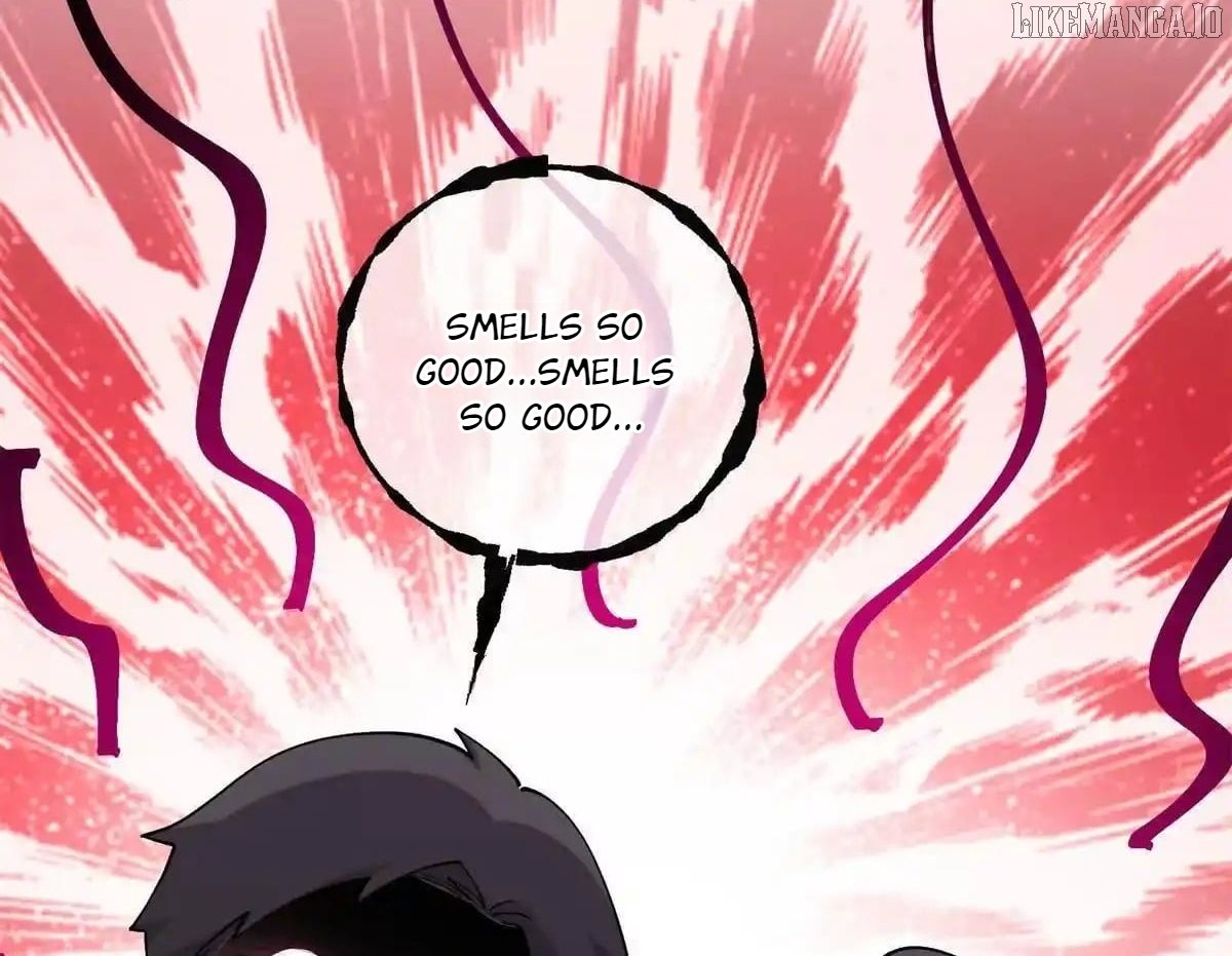Her Marriage Was Called Off at Daytime, the Cutely Fierce Commander Asked Her For a Hug at Night Chapter 127 - Page 52