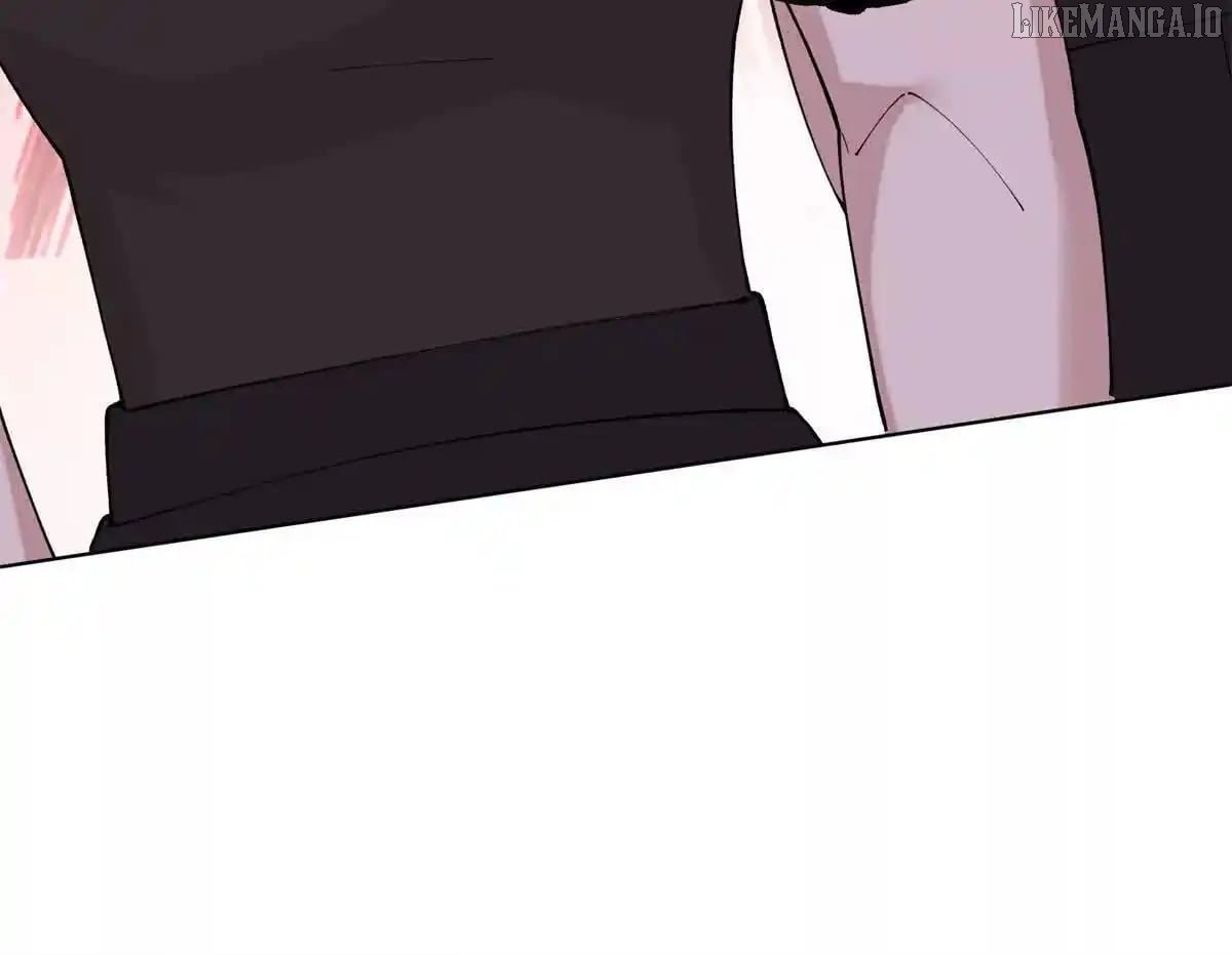 Her Marriage Was Called Off at Daytime, the Cutely Fierce Commander Asked Her For a Hug at Night Chapter 127 - Page 54