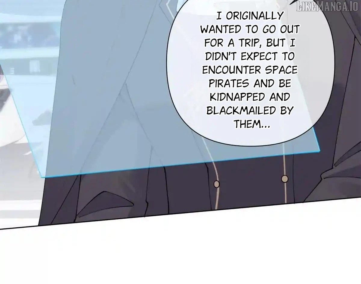 Her Marriage Was Called Off at Daytime, the Cutely Fierce Commander Asked Her For a Hug at Night Chapter 127 - Page 60