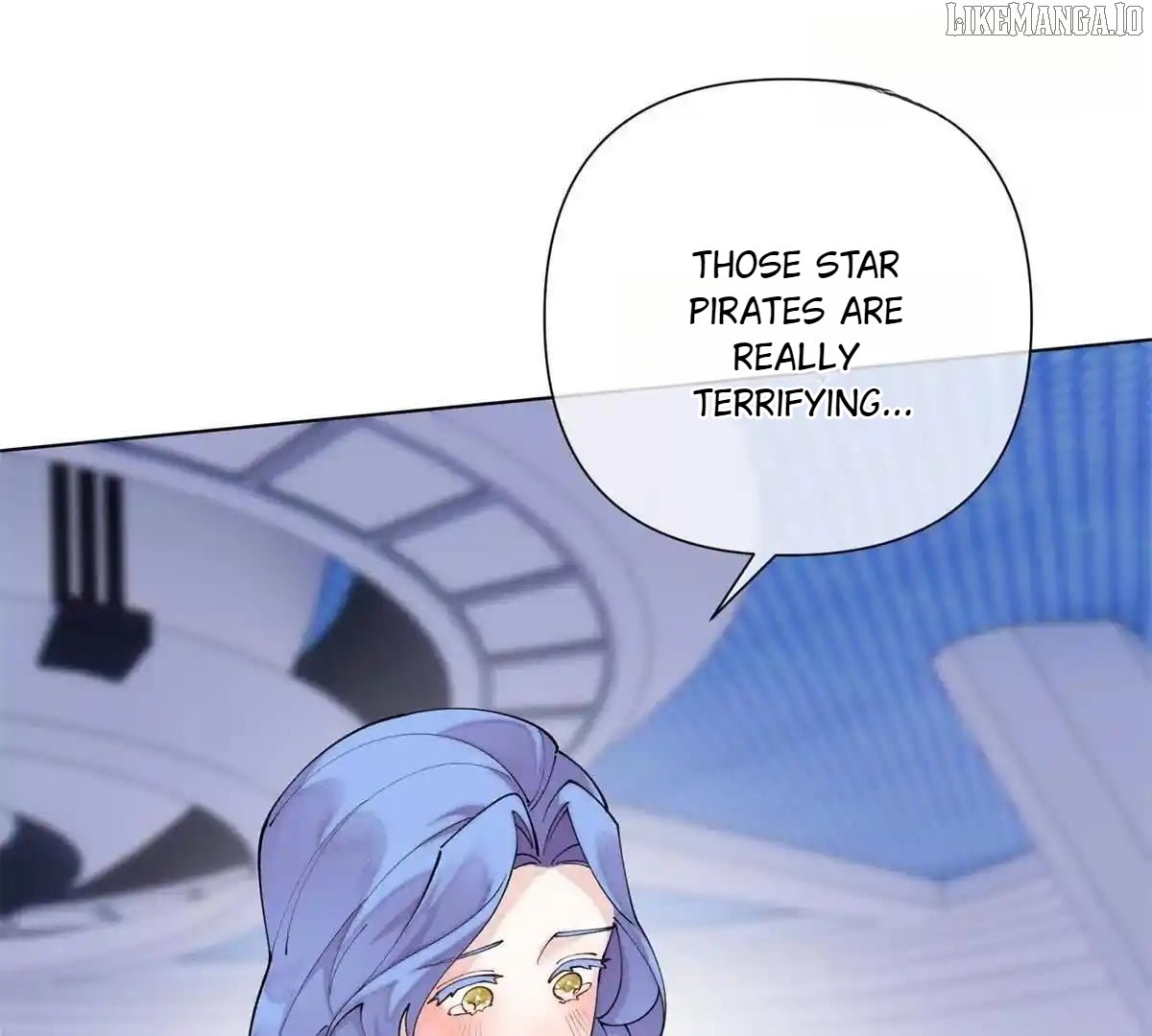 Her Marriage Was Called Off at Daytime, the Cutely Fierce Commander Asked Her For a Hug at Night Chapter 127 - Page 61
