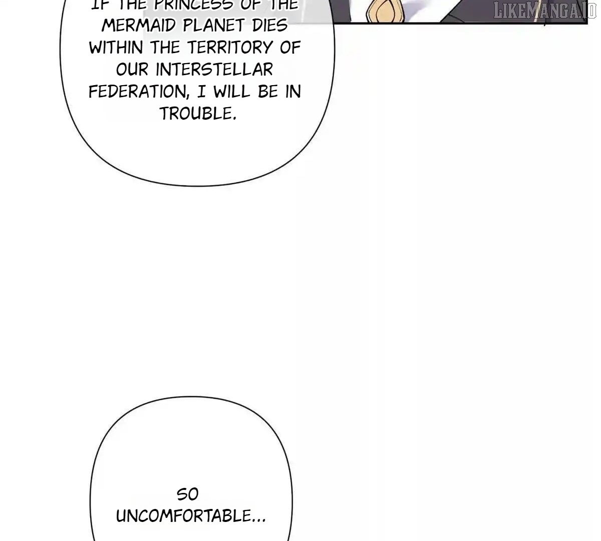 Her Marriage Was Called Off at Daytime, the Cutely Fierce Commander Asked Her For a Hug at Night Chapter 127 - Page 65