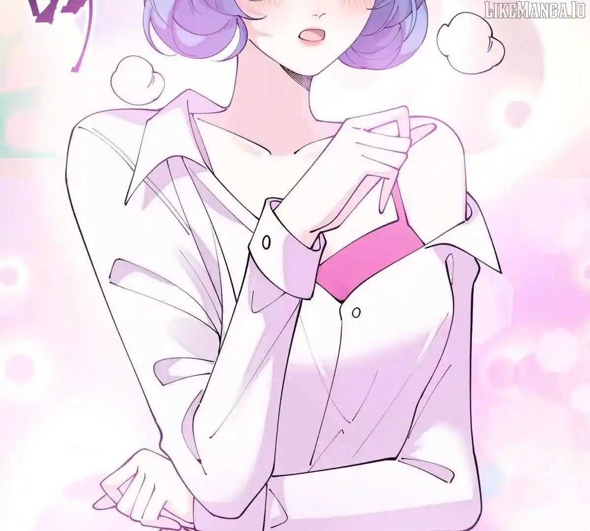 Her Marriage Was Called Off at Daytime, the Cutely Fierce Commander Asked Her For a Hug at Night Chapter 127 - Page 69