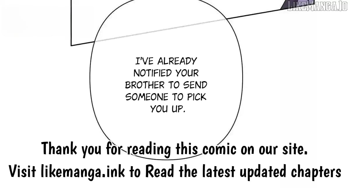 Her Marriage Was Called Off at Daytime, the Cutely Fierce Commander Asked Her For a Hug at Night Chapter 127 - Page 74