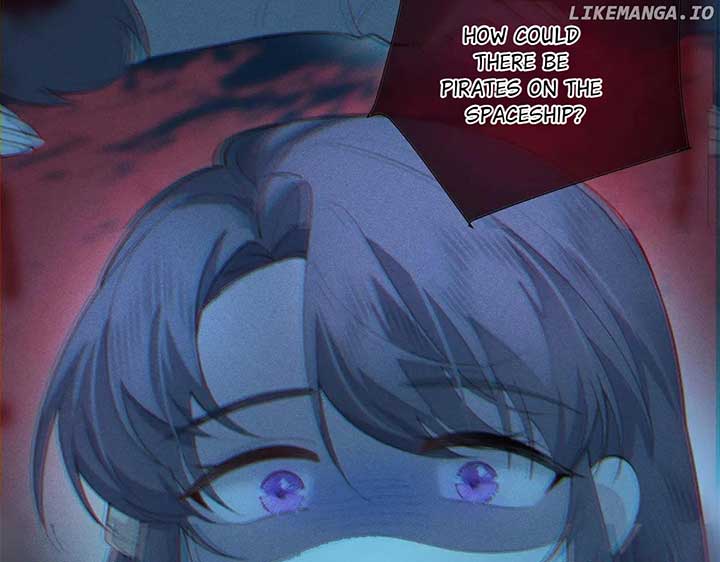 Her Marriage Was Called Off at Daytime, the Cutely Fierce Commander Asked Her For a Hug at Night Chapter 98 - Page 15