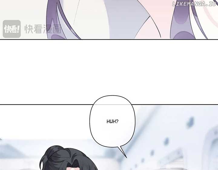 Her Marriage Was Called Off at Daytime, the Cutely Fierce Commander Asked Her For a Hug at Night Chapter 98 - Page 46