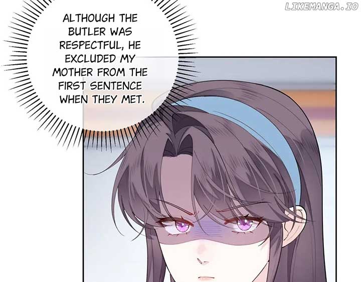 Her Marriage Was Called Off at Daytime, the Cutely Fierce Commander Asked Her For a Hug at Night Chapter 98 - Page 69