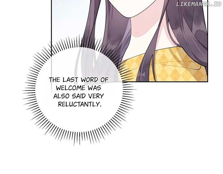 Her Marriage Was Called Off at Daytime, the Cutely Fierce Commander Asked Her For a Hug at Night Chapter 98 - Page 70