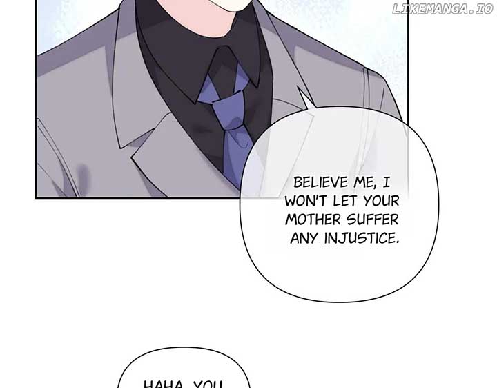 Her Marriage Was Called Off at Daytime, the Cutely Fierce Commander Asked Her For a Hug at Night Chapter 98 - Page 84