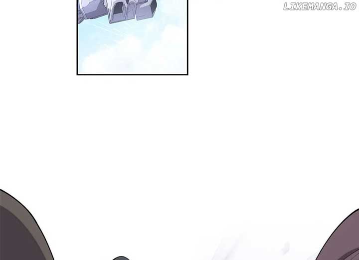 Her Marriage Was Called Off at Daytime, the Cutely Fierce Commander Asked Her For a Hug at Night Chapter 99 - Page 49